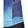 Herren Radtrikot Craft Adv Endur Graphic