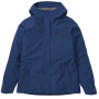 Damenjacke Marmot Wm s Minimalist Jacket