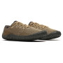 Herrenschuhe Merrell Vapor Glove 6