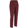 Damenhose MOOA Esent Long