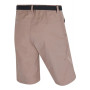 Damenshorts Husky Kiani L