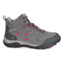 Damenschuhe Regatta Holcombe IEP Mid
