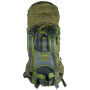 Rucksack Pinguin Explorer 60 (2019)