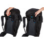 Wanderrucksack Thule Topio 40L