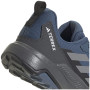 Wanderschuhe Adidas Terrex Anylander