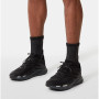 Herren Laufschuhe The North Face Vectiv Eminus