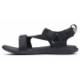Herrensandalen Columbia Sandal