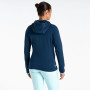 Damen Funktions-Sweatshirt Dare 2b Density Core Stretch