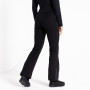 Damenhose Dare 2b Crystallize Pant