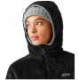 Damen-Sweatshirt Dare 2b W Pro Torrek Midlayer