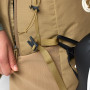Rucksack Fjällräven Abisko Softpack 16
