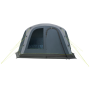 Aufblaszelt Outwell Tennessee 6+2 Air