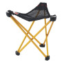 Campinghocker Robens Geographic gelb
