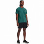 Herrenshorts Under Armour Launch Pro 7'' Shorts