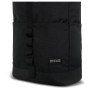 Rucksack Regatta Shilton II 25L
