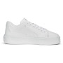 Damenschuhe Puma Smash Platform v3 Sleek