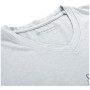 Damen-T-Shirt Alpine Pro Grema 3