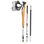 Trail Running Stöcke Leki Cross Trail FX.One Superlite