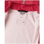 Kinderjacke Reima Lampi