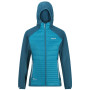 Damenjacke Regatta Andreson V
