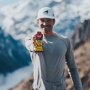 Energie-Gel Näak Salted Maple - Ultra Energy™ Gel