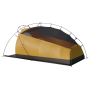 Zelt Salewa Puez Trek 3P Tent