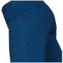 Herrenhose Ocún Honk Pants