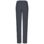 Damenhose Direct Alpine Marry Lady