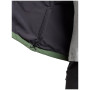 Damenjacke Didriksons Varja Wns Jkt 2