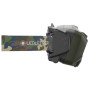 Stirnlampe Ledlenser HF8R Core RGB