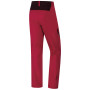 Damenhose Husky Lamer L