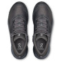 Herren Knöchel-Trekkingschuhe On Running Cloudhorizon 2 Mid WP