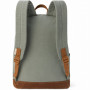 Rucksack Dakine Wednesday Backpack 21L
