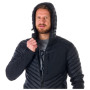 Herren-Winterjacke Northfinder Azrael