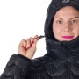 Damenjacke Northfinder Elma