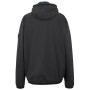 Herrenjacke Regatta Rehan