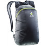 Damenrucksack Deuter Aircontact PRO 65+15 SL (2020)