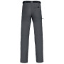Herrenhose Direct Alpine Patrol