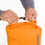Wasserdichter Packsack Ortlieb PS10 Valve 22L