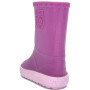 Kinderstiefel Boatilus Nautic T