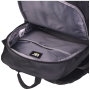 Urban-Rucksack Caterpillar Combat Sonoran