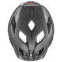 Fahrradhelm Uvex City Active