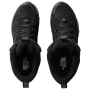 Damenschuhe The North Face W Vectiv Fastpack Insulated Futurelight