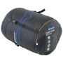 Deckenschlafsack Outwell Contour Supreme