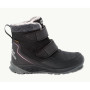 Kinderschuhe Jack Wolfskin Polar Wolf Texapore Mid Vc K