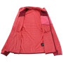 Damen-Sweatshirt Alpine Pro Onneca 2