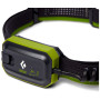 Stirnlampe Black Diamond Onsight 375 HDLMP Honnold Edtn.