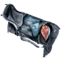 Wanderrucksack Deuter Voyager 65+10