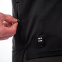 Herren Trikot Sensor Helium
