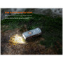 Taschenlampe Fenix E06R
